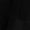 Black, variant on Men Hip Hop Baggy Sweatpants Straight Vintage Track Pant Wide Leg Y2K Streetwear Loose Sport Skateboard Trousers Side Stripes Parachute Pants with Drawstring L Black