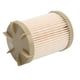 thumbnail image 4 of Elemento Separador De Agua, Filtro De Combustible Resistente A La Abrasión De Alto Flujo RP080026 Para Marino Cergrey Fuel Filter, 4 of 8