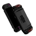 thumbnail image 6 of Tizuqe Lightweight Antiscratch Sleeve For Legion GO 2 Gaming System Enhancing Cooling, 6 of 9