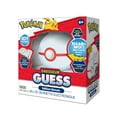 thumbnail image 1 of Pokémon Dresseur Edition Sinnoh, 1 of 3