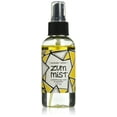thumbnail image 1 of Indigo Wild Zum Mist Aromatherapy Spray, Lavender Lemon, 4 Fluid Ounce, 1 of 3