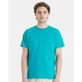 thumbnail image 4 of Hanes Essential-T T-Shirt, 4 of 5