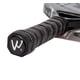 thumbnail image 5 of Raquete De Beach Tenis Profissional Fibra Carbono 3k, 5 of 5