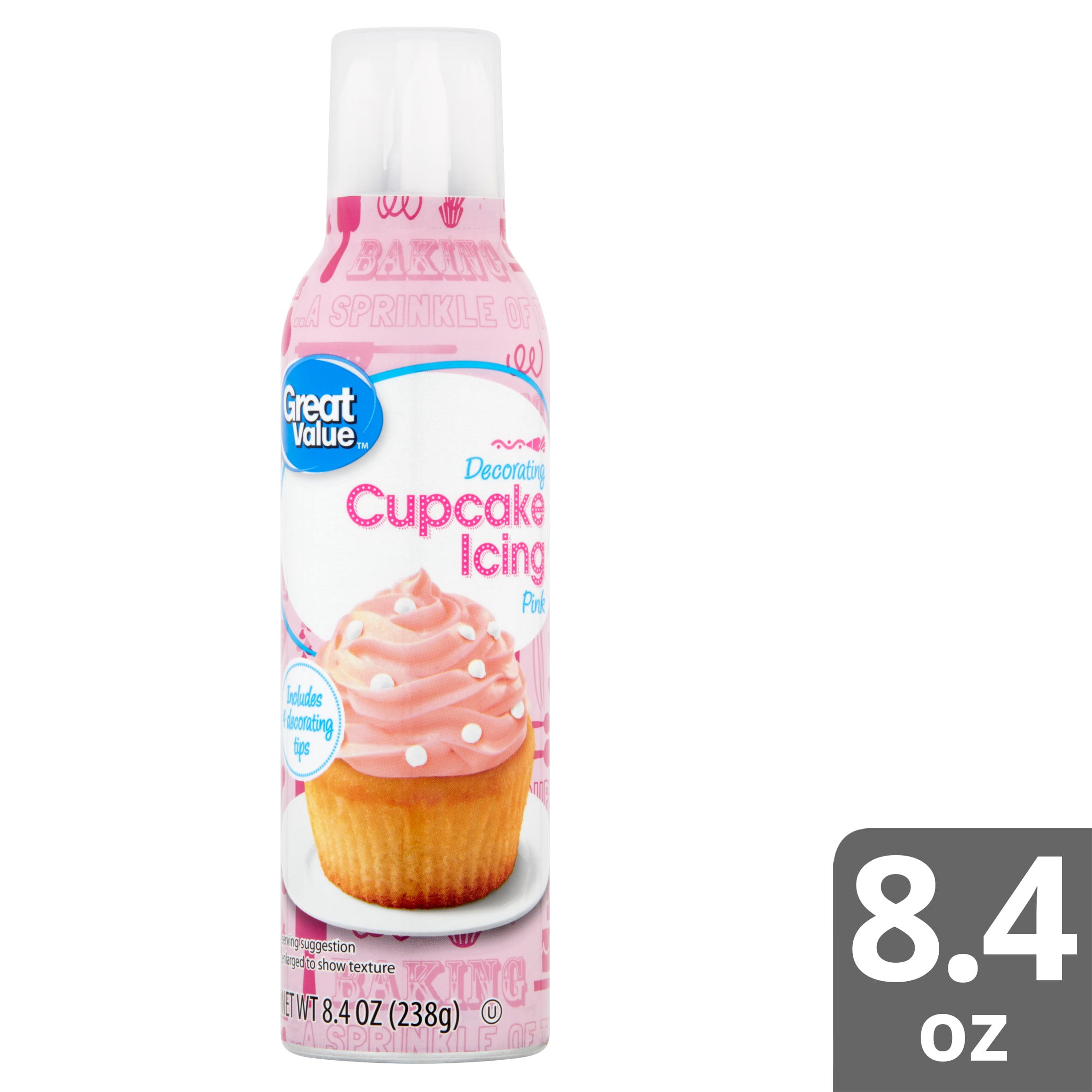 pink cupcake 21