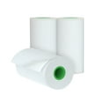 thumbnail image 1 of PeriPage Label printer,Adhesive Sticker Labels / 2.2 * Sticker Labels A6/a8/a9 Of 3 Rolls Paper Roll 56 30mm / 2.2 Printer Of 3 Thermal Paper Roll Thermal Printer Of * 1.2in Bpa-free 2.2 * 1.2in Koeb, 1 of 6
