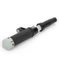 thumbnail image 3 of Paquete de bobina de encendido de lápiz de 4 Uds 7700107177 apto para RENAULT CLIO SCENIC ESPACE LAGUNA MEGANE 1,4 1,6 1,8 2,0 Jadeshay A, 3 of 8
