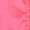 Pink, variant on Kids Hooded Lightweight Jacket, Boys Girls Long Sleeve Windbreaker Coat with Front Zipper and Pockets, Solid Color Casual Outerwear Jacket for School Travel and Outdoor Activis