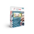 thumbnail image 1 of LegalWills.ca Kit de Plan Successoral Canadien Personnalisé (Code Rachetable) - Testament, Procuration et Testament Vivant (Procuration en Matière de Soins de Santé), 1 of 1