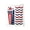 A, variant on Honmine 4th of July Blanket Souvenir Blanket Decor, Red White Blue Plaid Throw 100x150cm, Cozy Lap Blanket For BBQ, Parade, Fireworks, Car Ride