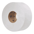 thumbnail image 2 of Higiénico Jumbo Fapsa® Dalia 400 Mts Con 6 Rollos, 2 of 3