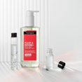 thumbnail image 2 of Neutrogena Clear & Defend+ Facial Wash with AHA/BHA/PHA 200ml / 6.8 fl oz, 2 of 2