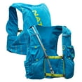 thumbnail image 1 of Chaleco De Carrera Nathan Pinnacle Y Mochila De Hidratación De 12 L Con Vejiga De 1,6 L, Bolsillos Resistentes Al Agua, Ligero Y Que Absorbe La Humedad, 1 of 5