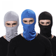 thumbnail image 1 of Equipo para exteriores, ciclismo, bicicleta, motocicleta, a prueba de viento, protección solar, máscara antipolvo, máscara facial, pañuelo para la cabeza, 1 of 2