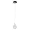 thumbnail image 1 of Un Pendentif Lumineux, 1 of 7
