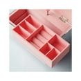 thumbnail image 5 of Lenox Childhood Memories African Ballerina Musical Jewelry Box, 5 of 6