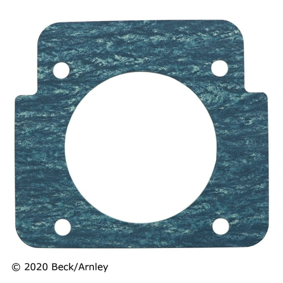 BeckArnley 039-5132 Throttle Body Gasket