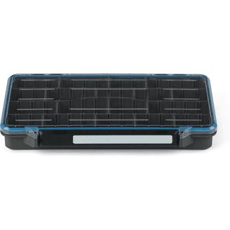 Marine Metal Individual 5 Gal Bait Saver Livewell - Walmart.com