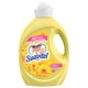 thumbnail image 1 of Suavizante de telas Suavitel Morning Sun 3.1L 45 Days Freshness, 1 of 5