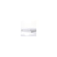 thumbnail image 4 of BOKSER Superior Hospitality Sateen Hotel Duvet Cover - White - Twin - 300TC - Bulk Case of 12, Designed for Hotels, Rentals, Multi-Property Use, 4 of 4