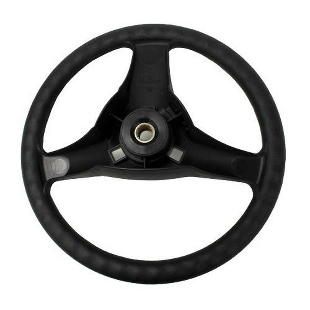 John Deere Original Equipment Steering Wheel GY20039