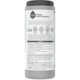 thumbnail image 2 of Seventh Generation Power + Dishwasher Detergent Booster, Fresh Citrus , 1.6 lbs (765 g), 2 of 11