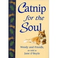 thumbnail image 1 of Pre-Owned Catnip for the Soul (Paperback) 0688169821 9780688169824, 1 of 1