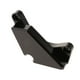 thumbnail image 3 of Bloque de Protección del Motor Yotijar para 2010-2012, 3 of 7