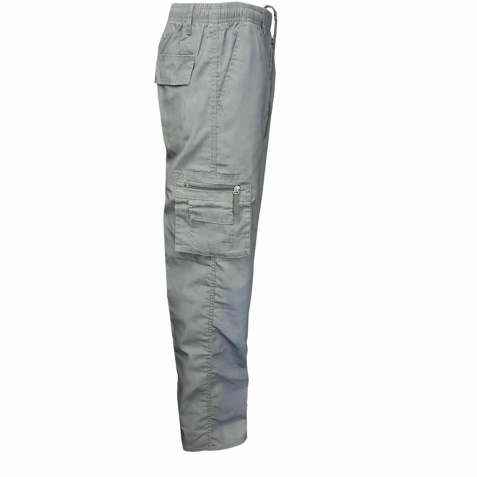 best lightweight work pants