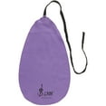 thumbnail image 1 of Shisuyan Clarinet Cleaning Cloth Clarinet Inside Tube Cleaning Cloth Flute Sax Wiping Cloth, 1 of 9