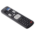 thumbnail image 4 of Mando A Distancia Inteligente EN2A27ST Control De TV De Repuesto, 4 of 7