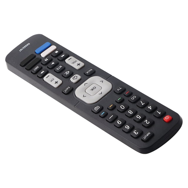 Mando A Distancia Inteligente EN2A27ST Control De TV De Repuesto