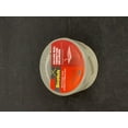 thumbnail image 1 of Scotch Brand Secure Seal Packaging Tape Refill Roll, 1 of 3