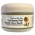 thumbnail image 1 of Elizavecca | Carbonated Bubble Clay Mask | Mascarilla Facial | 100 g | Sin OMG Descripci&oacute;n, 1 of 3