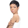 thumbnail image 2 of Outre Remy Human Hair Weave Velvet Tara 1.2.3 27 Pcs (33), 2 of 4