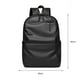 thumbnail image 2 of Mochila para Laptop Universal A Gran Capacidad Impermeable Escolar Negocios Bolsillo Poliéster Casual, 2 of 6