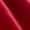 Red*, variant on RUTAYY Children Girls Dress Bowknot Tutu Dress Square Collar Short Sleeve Wedding Bridesmaid Birthday Party Holiday Vibrant Dresses
