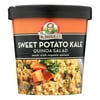 Dr. Mcdougall’S Sweet Potato Kale Quinoa Salad, 2.1 Oz