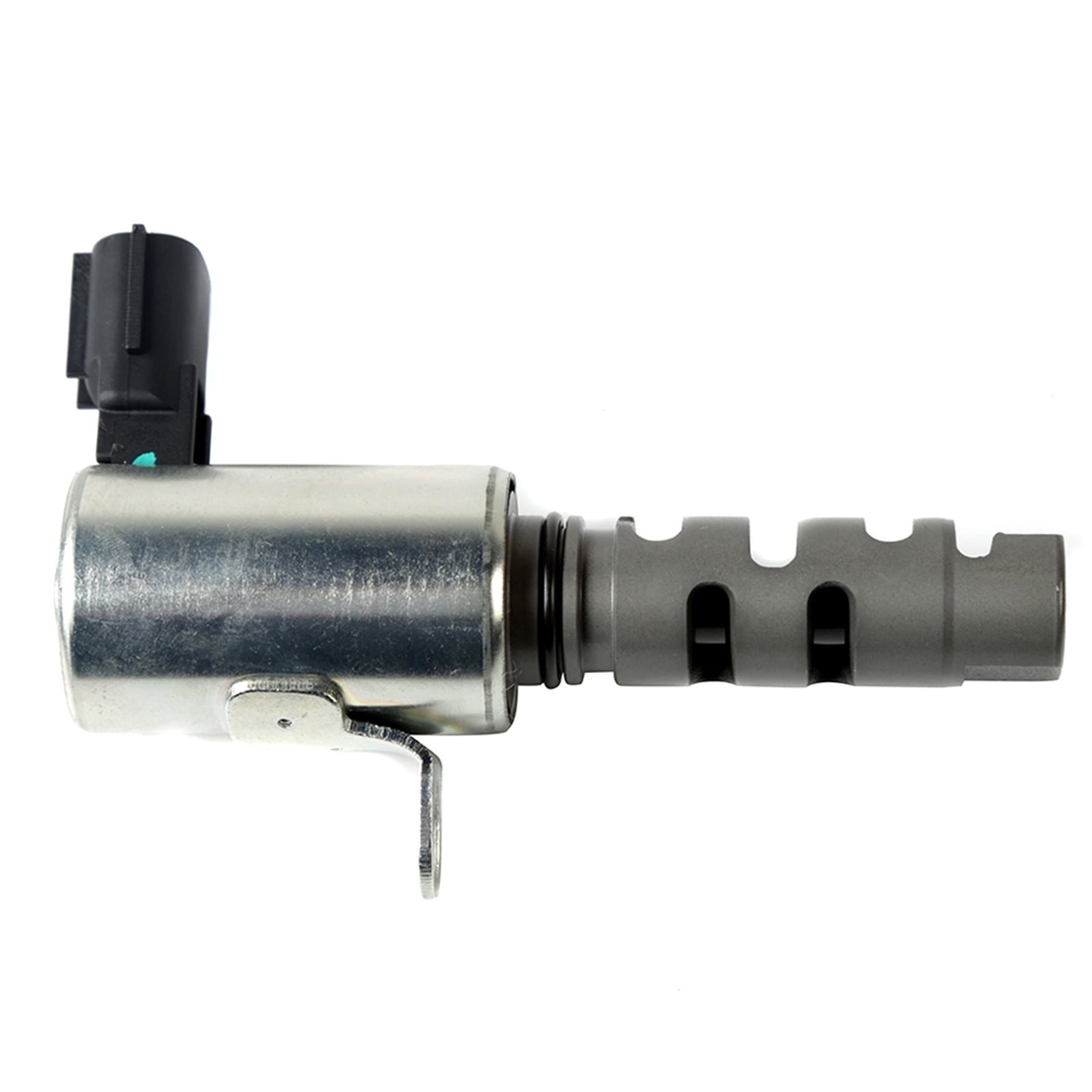 MOCA AUTOPARTS 2X Engine Variable Valve Timing (VVT) Solenoid Fit for 2005-2018 Toyota Avalon 3.5L & 2011-2016 Toyota Highlander 3.5L & 2009-2016 Toyota Venza 3.5L