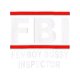 thumbnail image 2 of Men's T-shirt Fbi Femboy Bussy Inspector T-shirt, Fbi - Femboy Bussy Inspector Shirt , Fbi Femboy Bussy Inspector Tee , Funny Fbi Outfit, 2 of 7