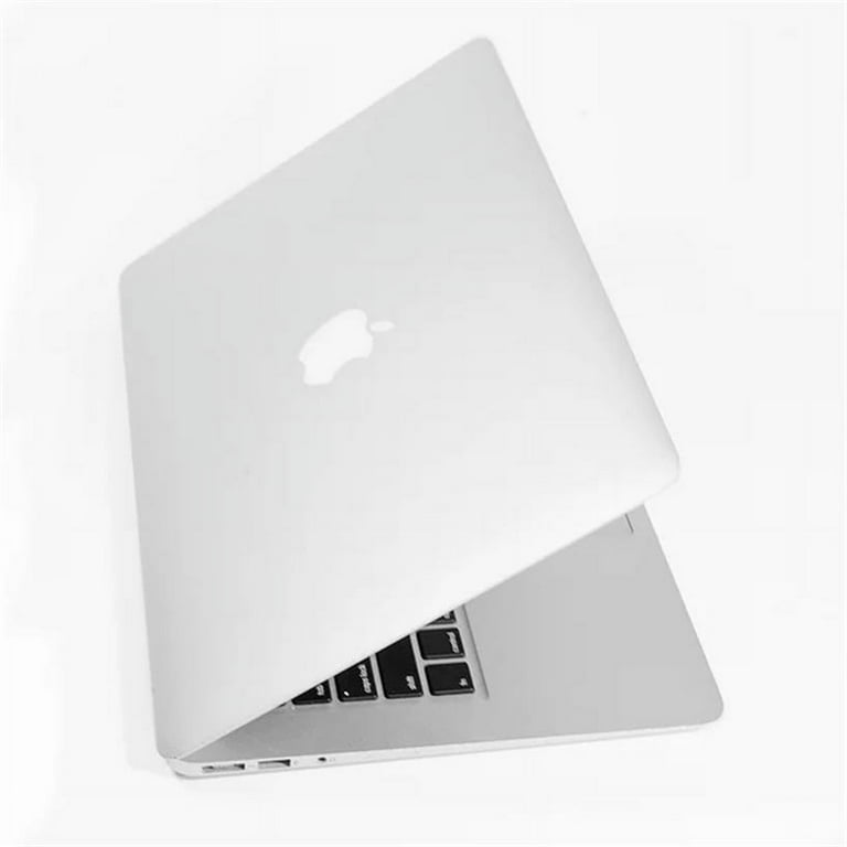 Restored Apple MacBook Air A2179 13 Restored Apple MacBook Air A2179 13