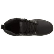 Skechers Men's Mariner - Pilot Utility Boot