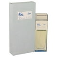 thumbnail image 3 of Blue Eyes 1 oz Eau De Toilette Spray, 3 of 3