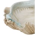 thumbnail image 5 of Mermaid Decorative Bowl Powder Blue, 5 of 5