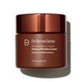 thumbnail image 1 of Dr Dennis Gross Advanced Retinol + Ferulic Intense Wrinkle Cream | Intensely Hydrating to Visibly Transform Skin and Repair the Moisture Barrier | 2 oz, 1 of 8