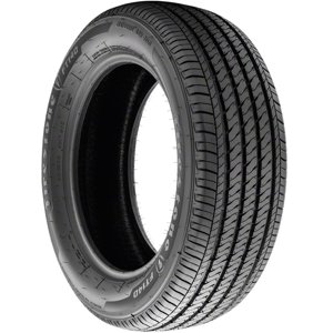 Firestone FT140 215/55R16 93H AS All Season A/S Tire Sansujyuku sansujyuku.com