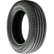فايرستون Ft140 طوال الموسم 205 / 65r16 95h إطارات الركاب