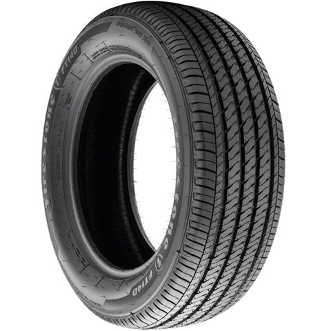 Firestone FT140 All Season 235/65R17 103T Passenger Tire simolary.com 22 Firestone FT140 All Season 235/65R17 103T Passenger Tire Simolary simolary.com 22