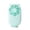 D*8x14cm, variant on Flexible Handheld Fan Lightweight Portable Mini Design Rechargeable USB Personal Fan Portable Lightweight Flexible Comfortable Grip for Portable Air Circulation Ultimate Portable Cooling Solution A