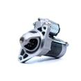 thumbnail image 1 of MARCHA YARIS 2006 al 2012 TOYOTA L4 1.5L TOTAL PARTS ., 1 of 3