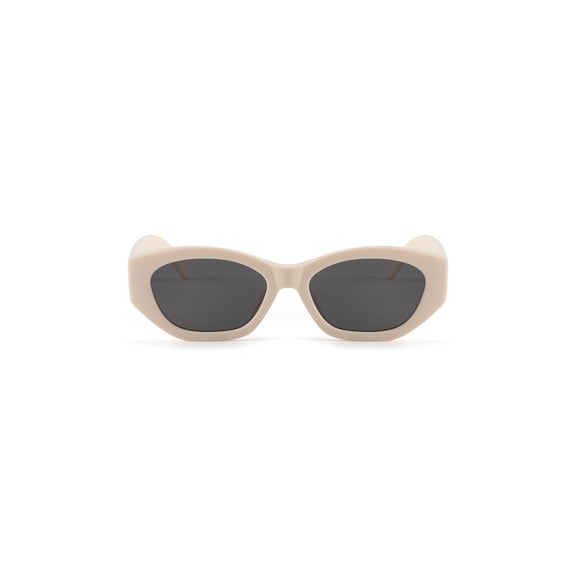 OHO’s 58265C Women’s Polarized Sunglasses